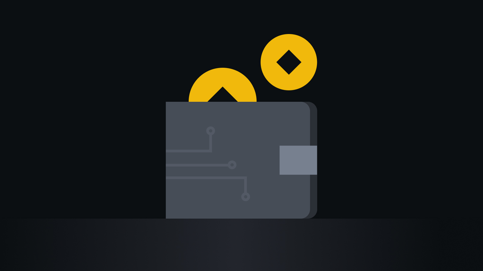 EE交易平台App：安全便捷的数字资产管家